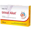 Walmark Idelyn Urinal Akut 10 tabliet Walmark Idelyn Urinal Akut 10 tabliet