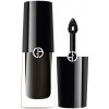 Armani Eye Tint Silk Liquid Satin Eye Color Dlhotrvajúci tekutý očný tieň 99 3,9 ml