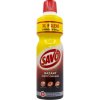 Savo Razant čistič odpadov 1,2 l Savo Razant čistič odpadov 1,2 l