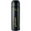 Ferrino Extreme Vacuum Bottle Ferrino Extreme Vacuum Bottle