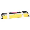 Toner kompatibilný s OKI C110 / C130 / MC160 magenta Toner kompatibilný s OKI C110 / C130 / MC160 magenta