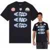 Fox tričko Pro Circuit ss tee, čierna, L Fox tričko Pro Circuit ss tee, čierna, L