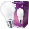 PHILIPS LED žiarovka E27 8,5W = 75W 1055lm 4000lK Neutrálna 300° PHILIPS LED žiarovka E27 8,5W = 75W 1055lm 4000lK Neutrálna 300°