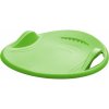 Plastkon Klzák Supernova 70 cm zelený Plastkon Klzák Supernova 70 cm zelený
