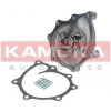 Vodné čerpadlo, chladenie motora KAMOKA T0169 T0169 Vodné čerpadlo, chladenie motora KAMOKA T0169 T0169