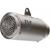 LeoVince LV CORSA S TITANIUM 15404ST