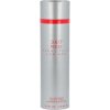 Perry Ellis 360 Red toaletná voda pánska 100 ml Perry Ellis 360 Red toaletná voda pánska 100 ml