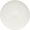 Plytký obedový tanier Villeroy&Boch Royal 33 cm Plytký obedový tanier Villeroy&Boch Royal 33 cm