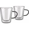 LT9120 2 tea čierne VASO LAMART 300 ml LT9120 2 tea čierne VASO LAMART 300 ml