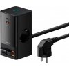Baseus ATCUSBC65WPCDBASBK Baseus ATCUSBC65WPCDBASBK