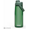 CamelBak Thrive Chug fľaša, 0.75 l, forest green CamelBak Thrive Chug fľaša, 0.75 l, forest green