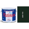Vitex Platinum 0,75 l lesklá jedlovo zelená