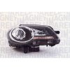 Hlavný svetlomet MAGNETI MARELLI 711307022704 Hlavný svetlomet MAGNETI MARELLI 711307022704