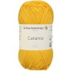 Schachenmayr Catania Farba: 208 sonne Schachenmayr Catania Farba: 208 sonne