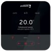 Protherm MISET SRT380R, 0020261006 (Protherm MiSet R pre SK) Protherm MISET SRT380R, 0020261006 (Protherm MiSet R pre SK)