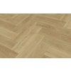 CHECK ONE HERRINGBONE 2074H PRENZLAU OAK 1,752 m2 CHECK ONE HERRINGBONE 2074H PRENZLAU OAK 1,752 m2
