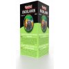 Aquamid Knoblamin H 0,5 l Aquamid Knoblamin H 0,5 l