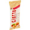 Ferrero Giotto Chrumkavá oblátka 43 g Ferrero Giotto Chrumkavá oblátka 43 g