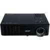 Acer S1286Hn Acer S1286Hn