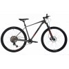 HORSKÝ BICYKEL CAPRIOLO C PRO MTB AL-PHA 9.7 29 HORSKÝ BICYKEL CAPRIOLO C PRO MTB AL-PHA 9.7 29