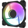 Darkflash DR08 Black Darkflash DR08 Black
