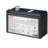 APC Replacement battery Cartridge #164, BR900MI APCRBC164 APC Replacement battery Cartridge #164, BR900MI APCRBC164