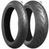 Bridgestone BT016 150/70 R18 70W