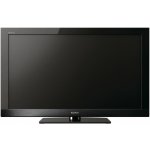 Sony Bravia KDL-40EX508
