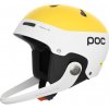 POC Artic SL MIPS 22/23