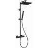 Invena AU-85-004-X Invena AU-85-004-X
