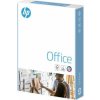 Kancelársky papier, A4, 80 g, HP Office Kancelársky papier, A4, 80 g, HP Office