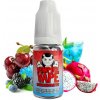 Vampire Vape Heisenberg Cherry Dragon Fruit Ice 10 ml Vampire Vape Heisenberg Cherry Dragon Fruit Ice 10 ml