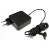 originálne nabíječka adaptér Asus 0A200-00080300 33W 1,75A 19V 4 x 1,35mm originálne nabíječka adaptér Asus 0A200-00080300 33W 1,75A 19V 4 x 1,35mm