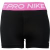 Dámske športové šortky Nike, NP 365 SHORT 3 Dámske športové šortky Nike, NP 365 SHORT 3