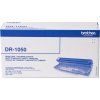 Brother DR-1050 - originálny Brother DR-1050 - originálny