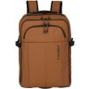 Travelite Briize Backpack L Trolley Curry batoh Travelite Briize Backpack L Trolley Curry batoh