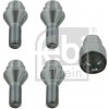 Skrutka kolesa FEBI BILSTEIN 27047