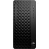 HP ProDesk 2 G1i E Černá B6YL5ET#BCM (B6YL5ET#BCM) HP ProDesk 2 G1i E Černá B6YL5ET#BCM (B6YL5ET#BCM)