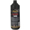 Tmel WAG proti defektu pneumatiky 1000ml Tmel WAG proti defektu pneumatiky 1000ml