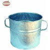 Kovotvar Hrniec 20 l UR1 Zn 254018 Kovotvar Hrniec 20 l UR1 Zn 254018