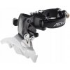 Shimano Altus FD-M371 Shimano Altus FD-M371