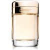 Cartier Baiser Volé parfumovaná voda pre ženy 50 ml Cartier Baiser Volé parfumovaná voda pre ženy 50 ml