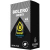 Bolero Energy Mix Mixed Punch 6 x 14 g