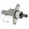 DELPHI Hlavný brzdový válec LM80569 DELPHI Hlavný brzdový válec LM80569