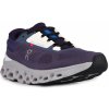ON Cloudstratus 3 M 3MD30112139 M - metal/glacier 47 ON Cloudstratus 3 M 3MD30112139 M - metal/glacier 47