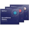 Synology Camera LicensePack 1 Synology Camera LicensePack 1