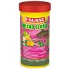 Dajana Micro flora 100 ml Dajana Micro flora 100 ml