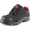 Bezpečnostná obuv CXS - Rock Aplit S3 Nový Design Veľkosť: 40 Bezpečnostná obuv CXS - Rock Aplit S3 Nový Design Veľkosť: 40