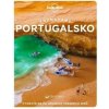 Poznáváme Portugalsko Poznáváme Portugalsko