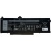 Dell 451-BCUN - originálna Dell 451-BCUN - originálna